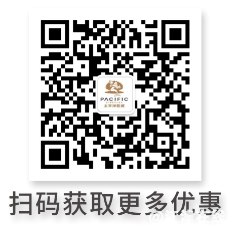 38bf35eb7684d20845c67c7a989bffd4.png