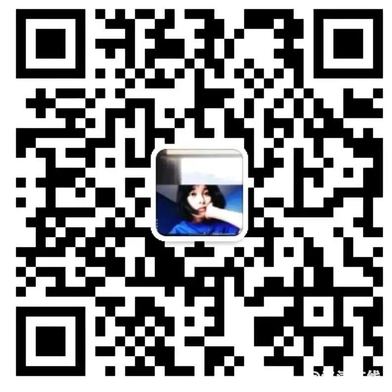 8e13246a9bdd2568365b33cd47bc140a.jpg