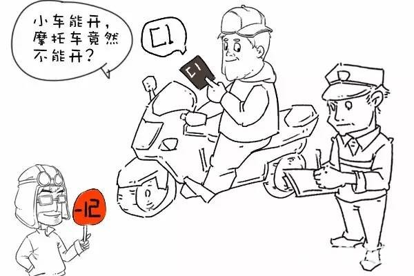 37d18545c07fc22db871e66ec75fa3b8.jpg