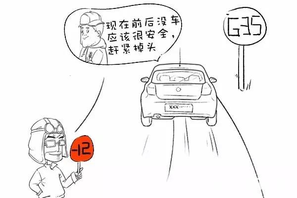 8565cc1bfdb43ee635bb52e412b6e229.jpg