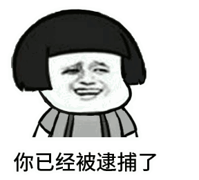 b9ce2e047aac85da31253ebce7aca813.gif