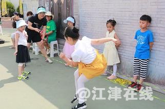 360截图20210312104919638.jpg