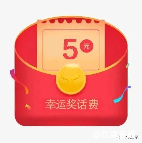 3a1c67cfb5f53daade47de01f7c7d3d6.jpg