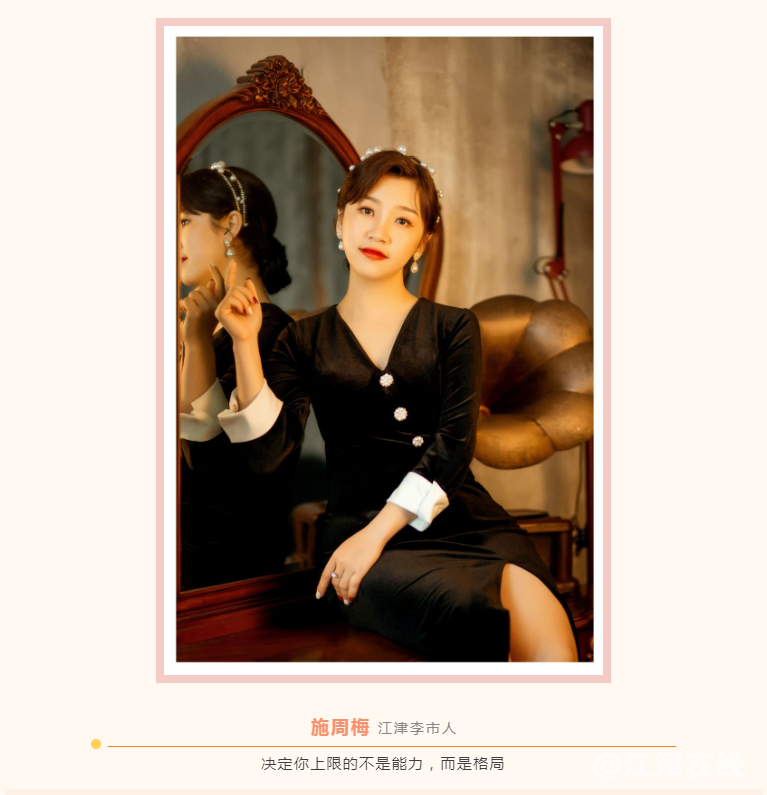 微信截图_20210312162339.png