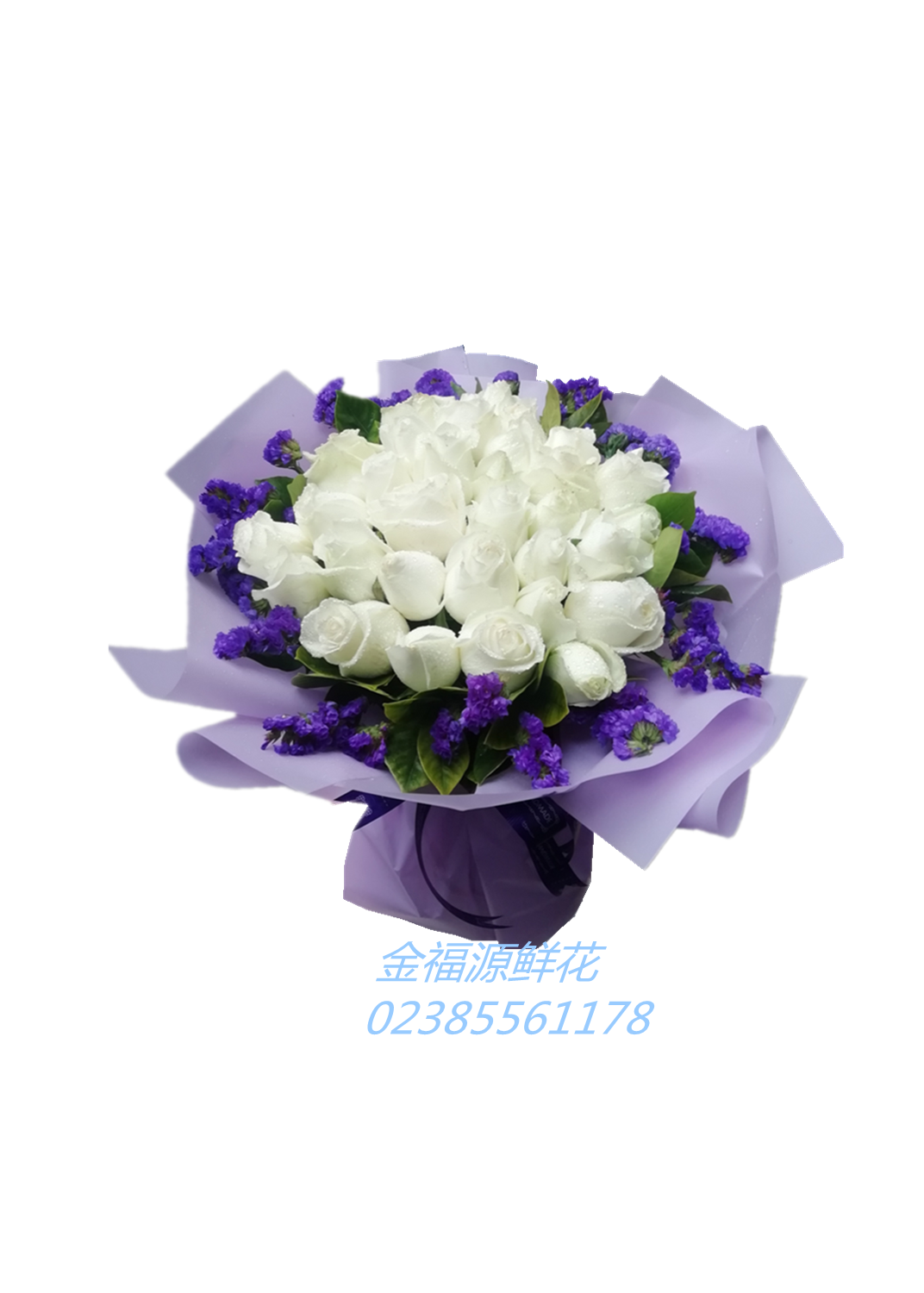IMG_20210204_105232.png