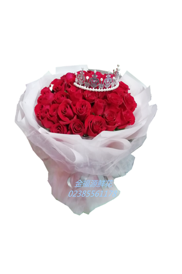 IMG_20210226_221343.png