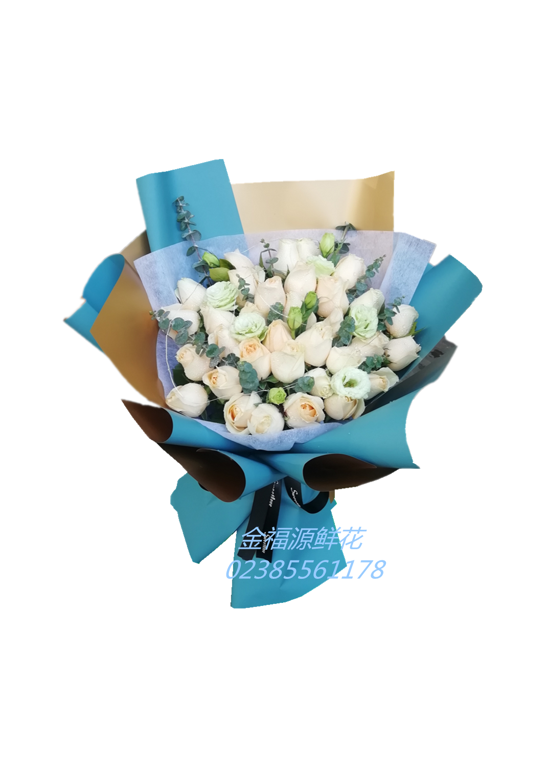 IMG_20210219_151248.png