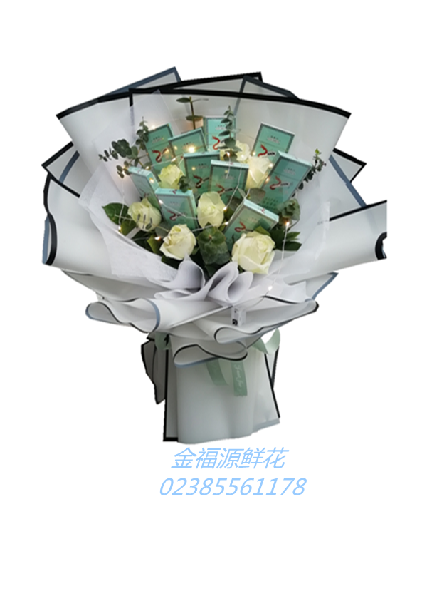 IMG_20210311_171837.png
