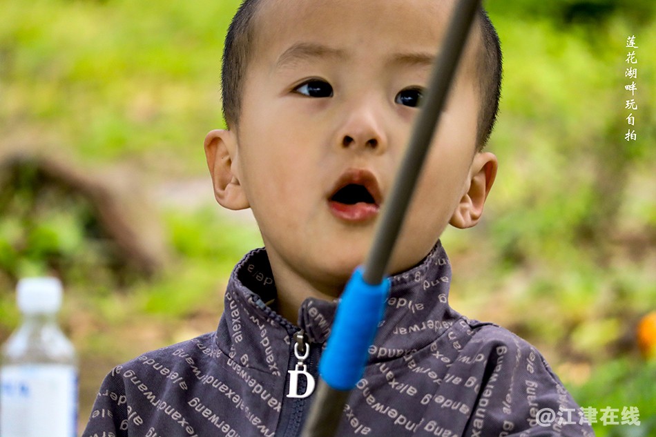 莲花湖畔 (11).jpg