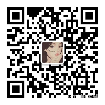 微信图片_20210315104448.jpg