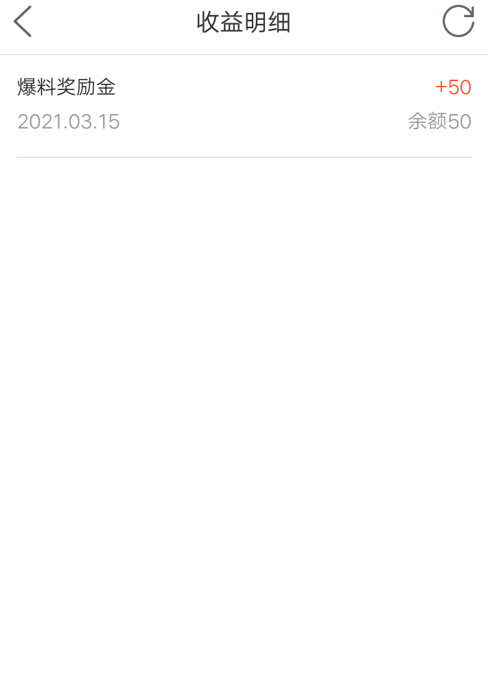 front2_0_FolpQKjB2ANIwGpJqggysD4b4XrX.1615816042.png