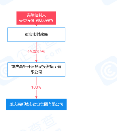 微信图片_20210316102016.png