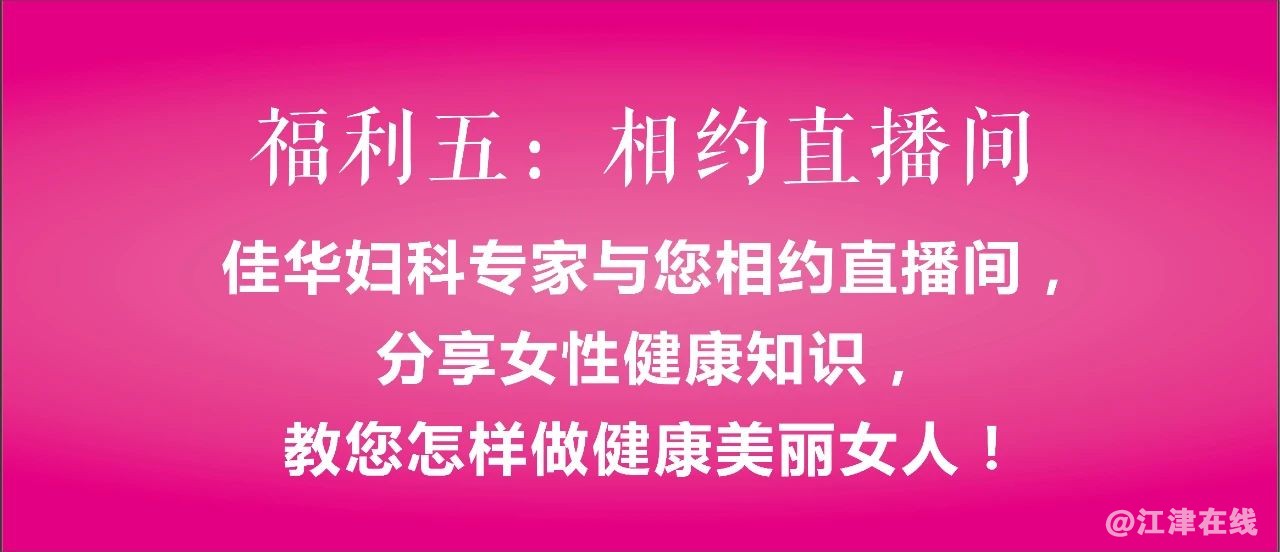 41cc6b52e079fad134184fc4306fd54f.jpg