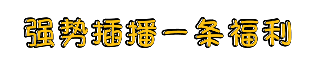 ccdc2d3b9402ac206555028cb811170f.gif
