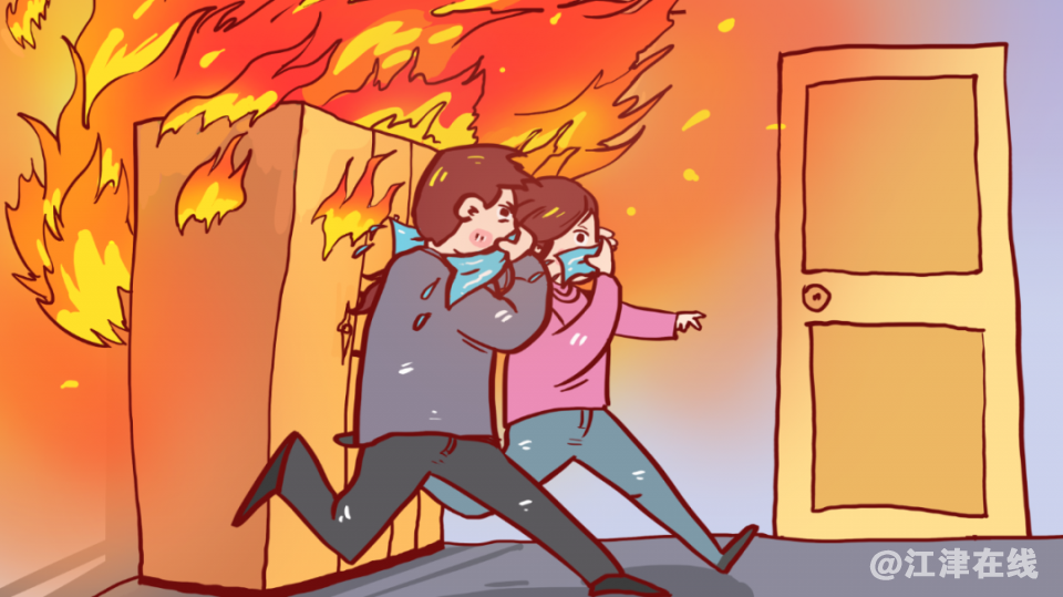 1000.png