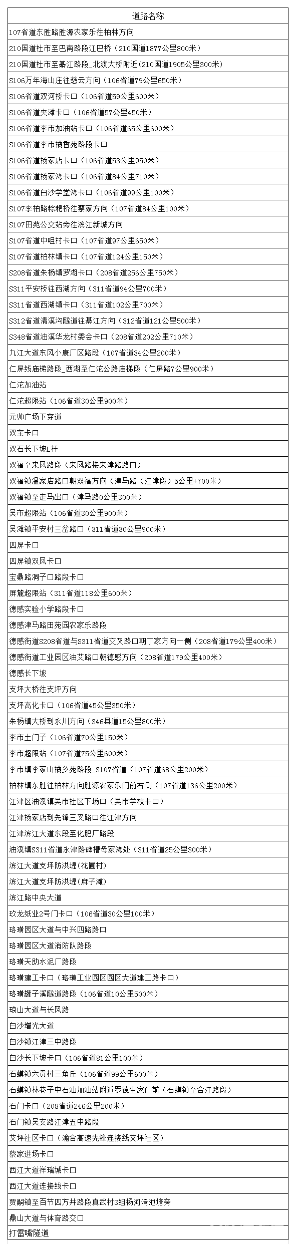 f9964696b531be0015e197018b684c9c.png
