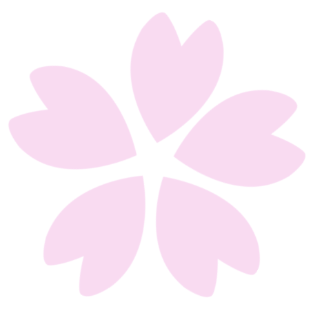 7c2bc05cc5216393ca09e611398ea606.gif