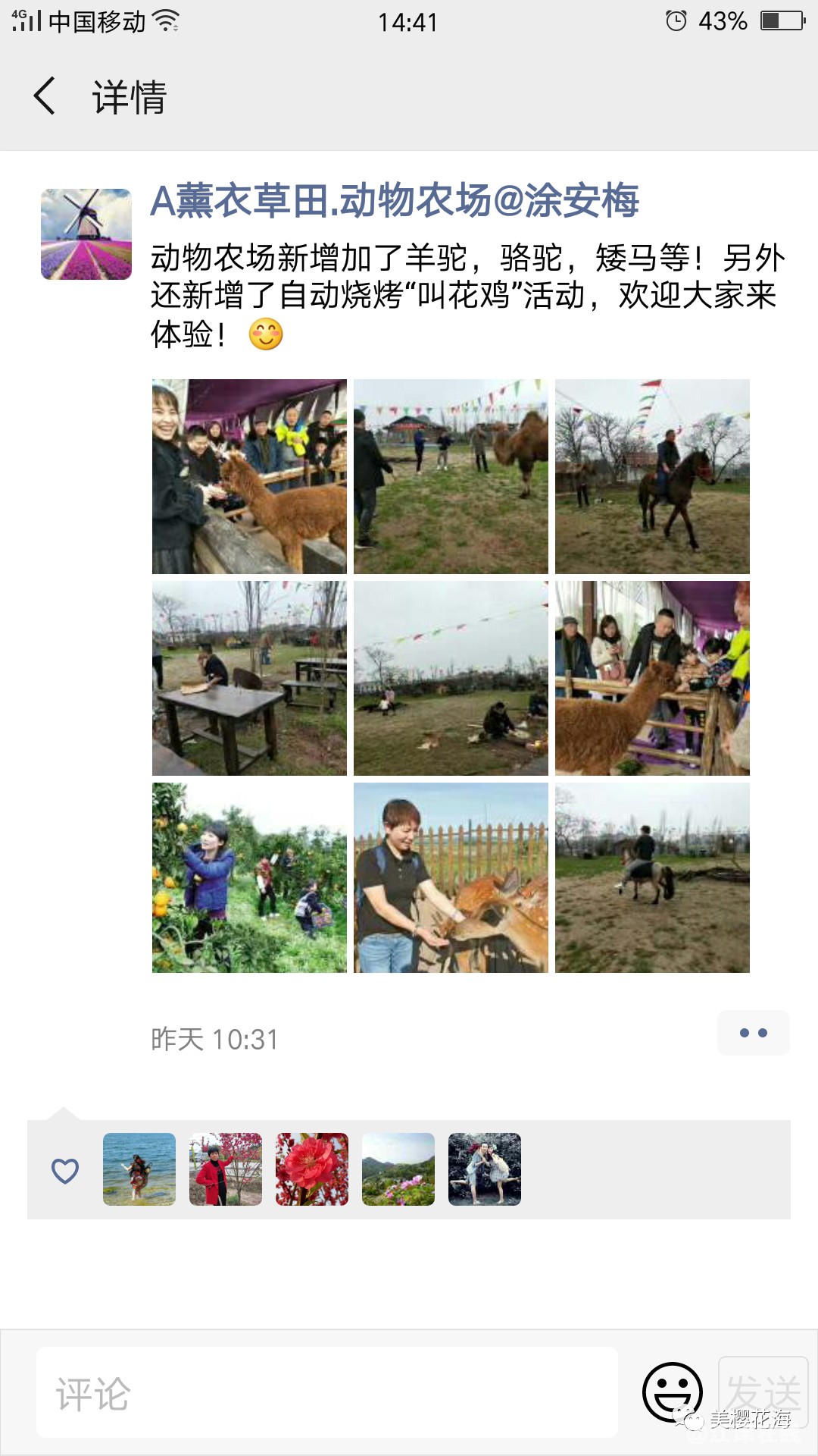 ee58c9dc712101a349d6310ff9bb26f7.jpg