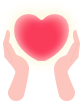 e117ca16ea978a7d0e2265c201f31f4e.png
