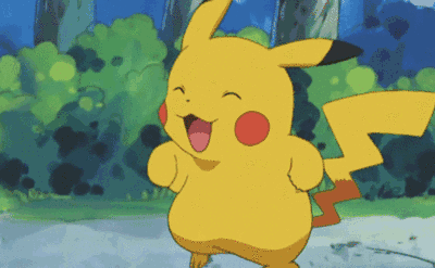 3.gif