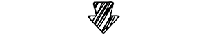 3934af2acd06b984c985e1029ed94fd3.gif