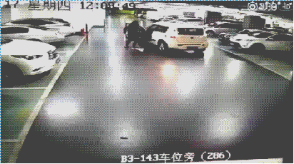 d25a53f1bdc16b2d230f07128e21f59a.gif