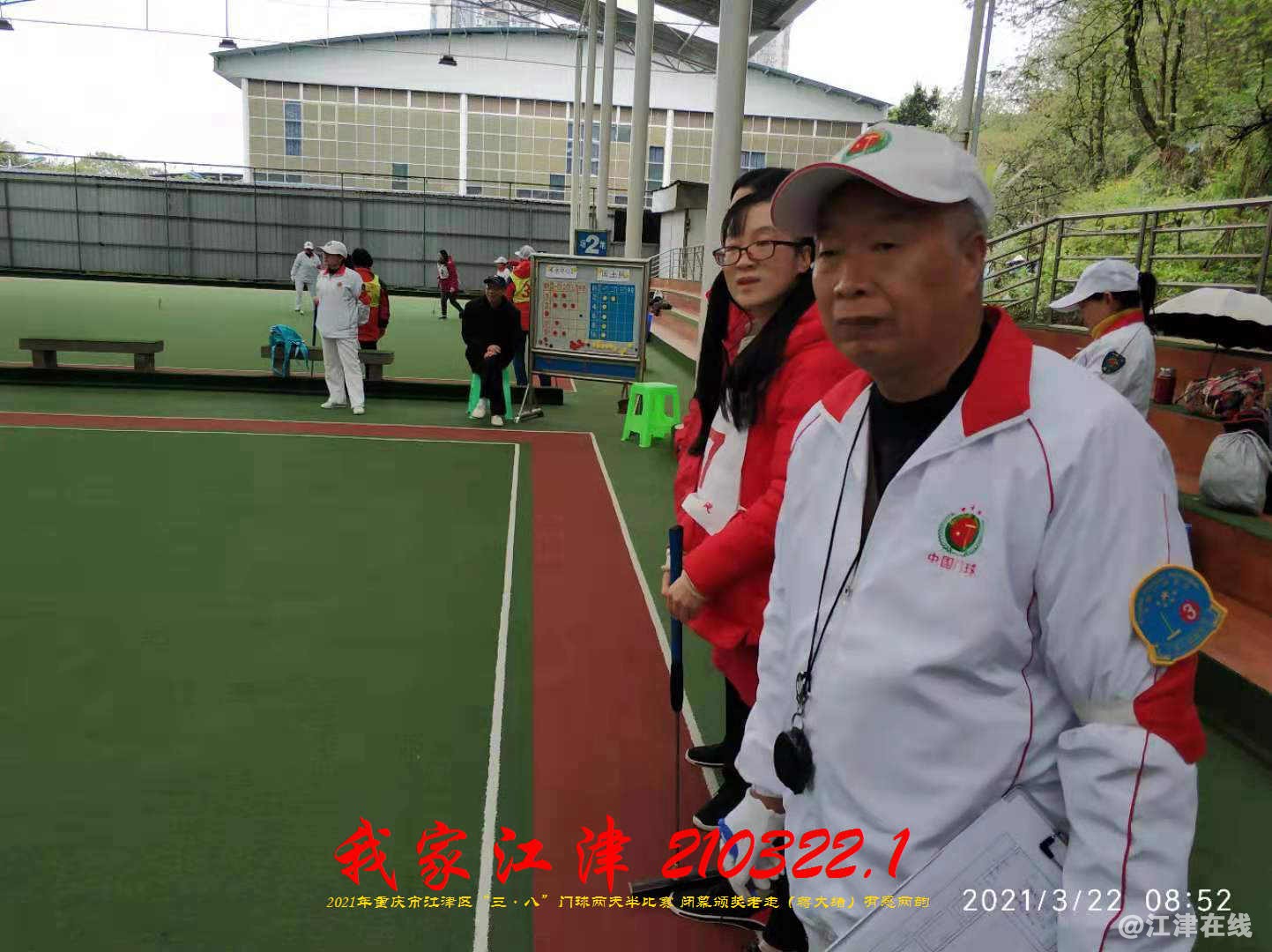 JYZ 210322.1 WBQ (109).jpg