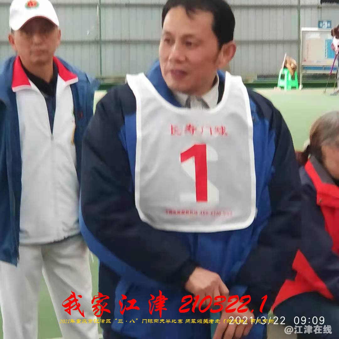 JYZ 210322.1 WBQ (124).jpg