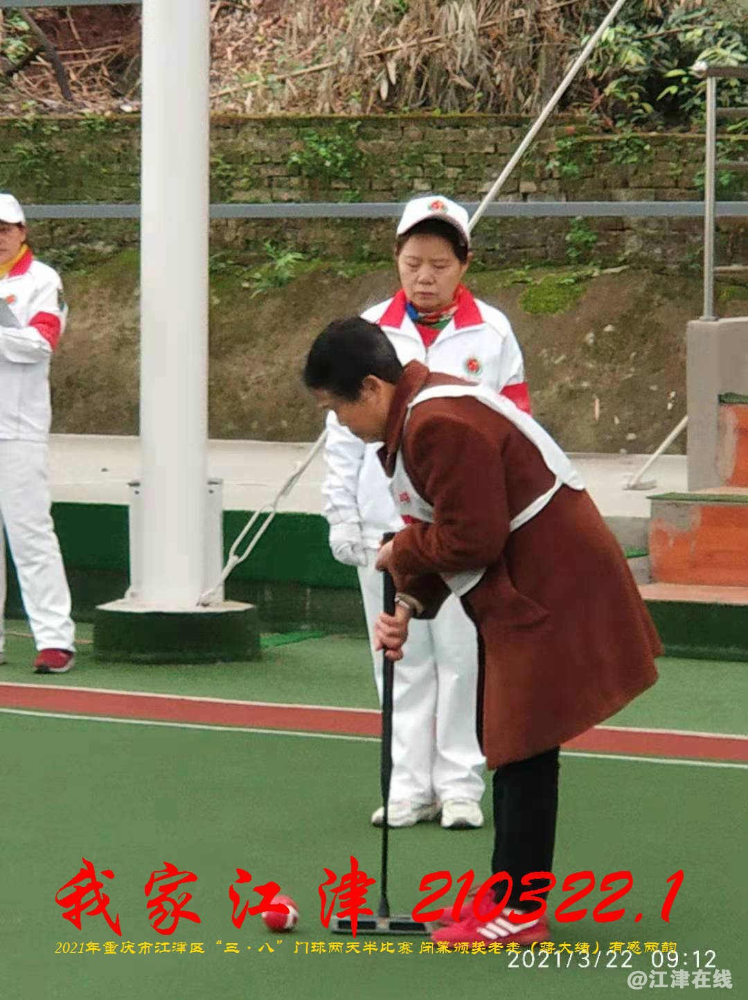 JYZ 210322.1 WBQ (129).jpg