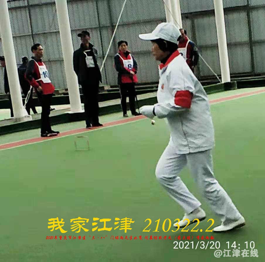 JYZ 20210320 WBQ (9).jpg