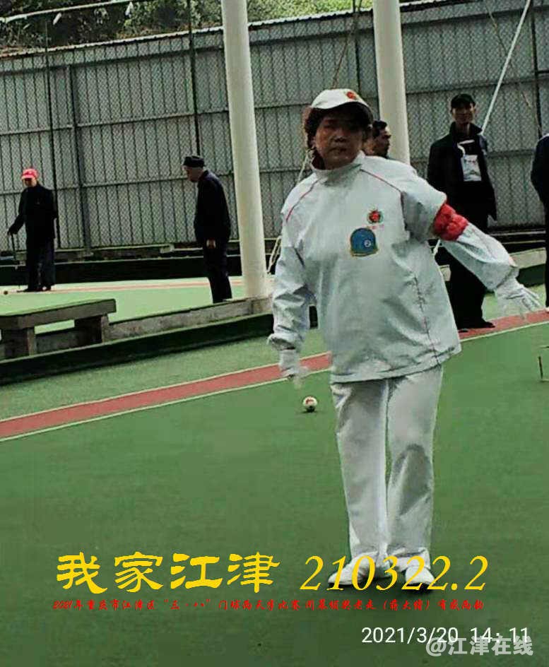 JYZ 20210320 WBQ (10).jpg