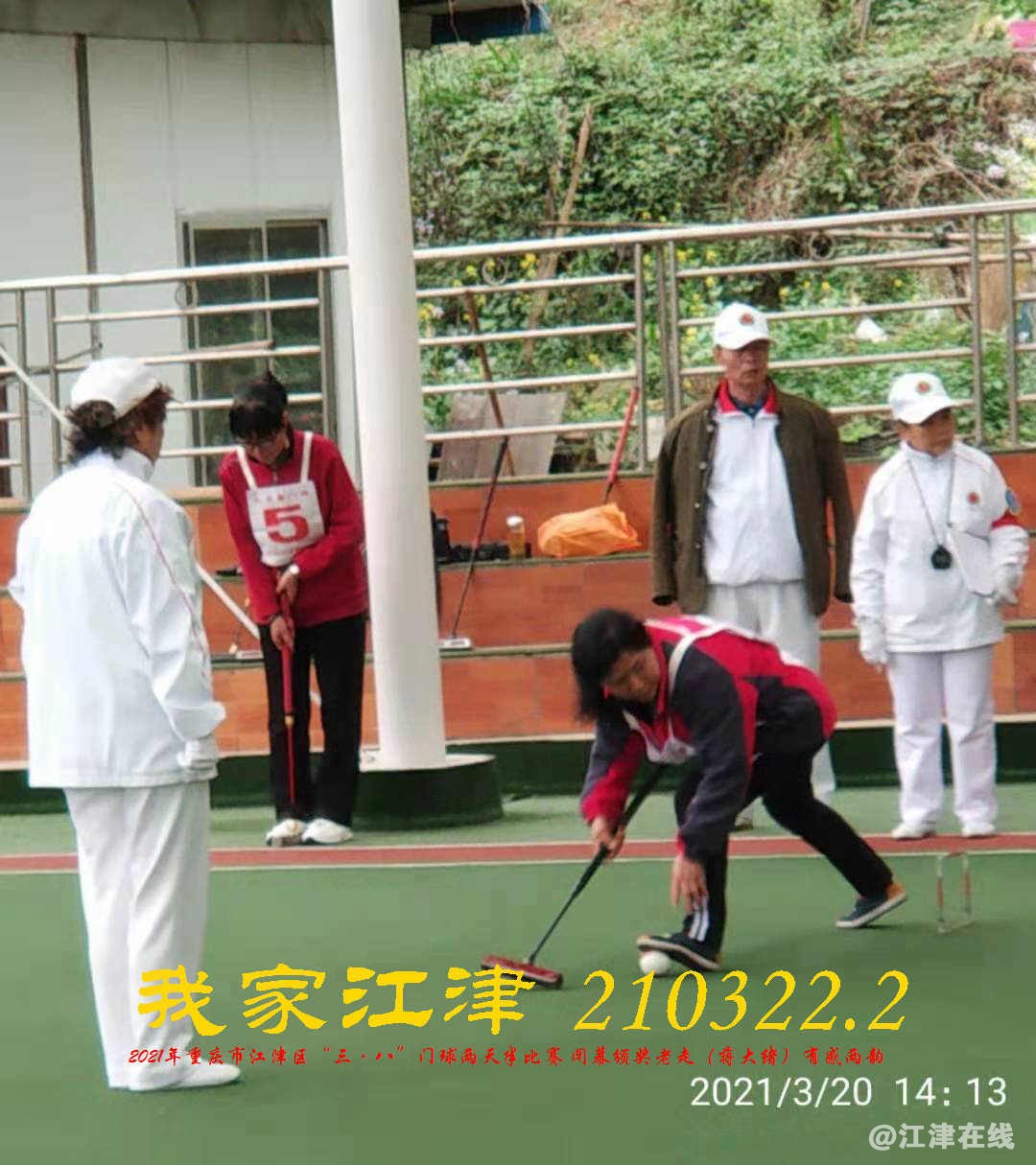 JYZ 20210320 WBQ (14).jpg