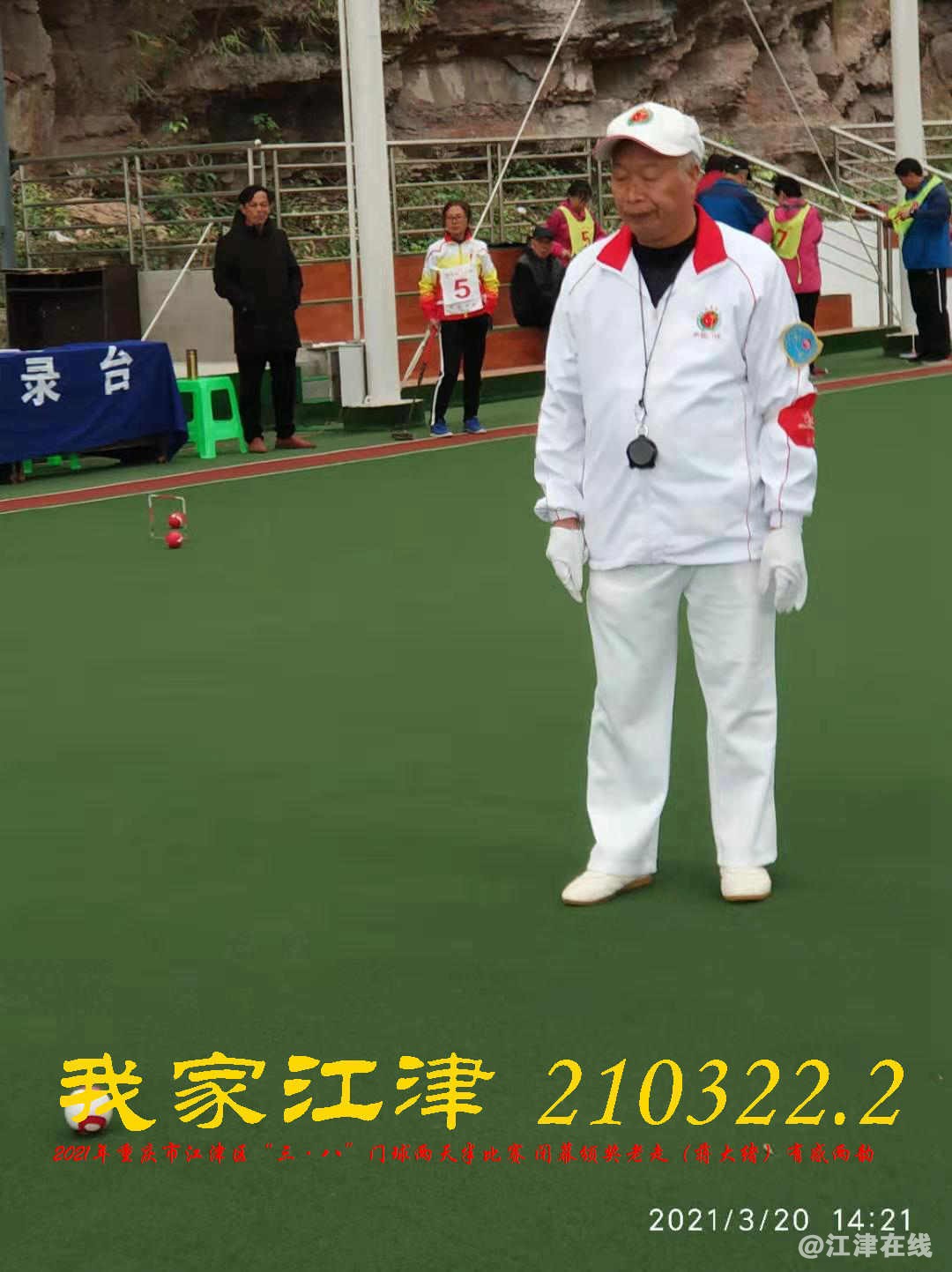 JYZ 20210320 WBQ (16).jpg