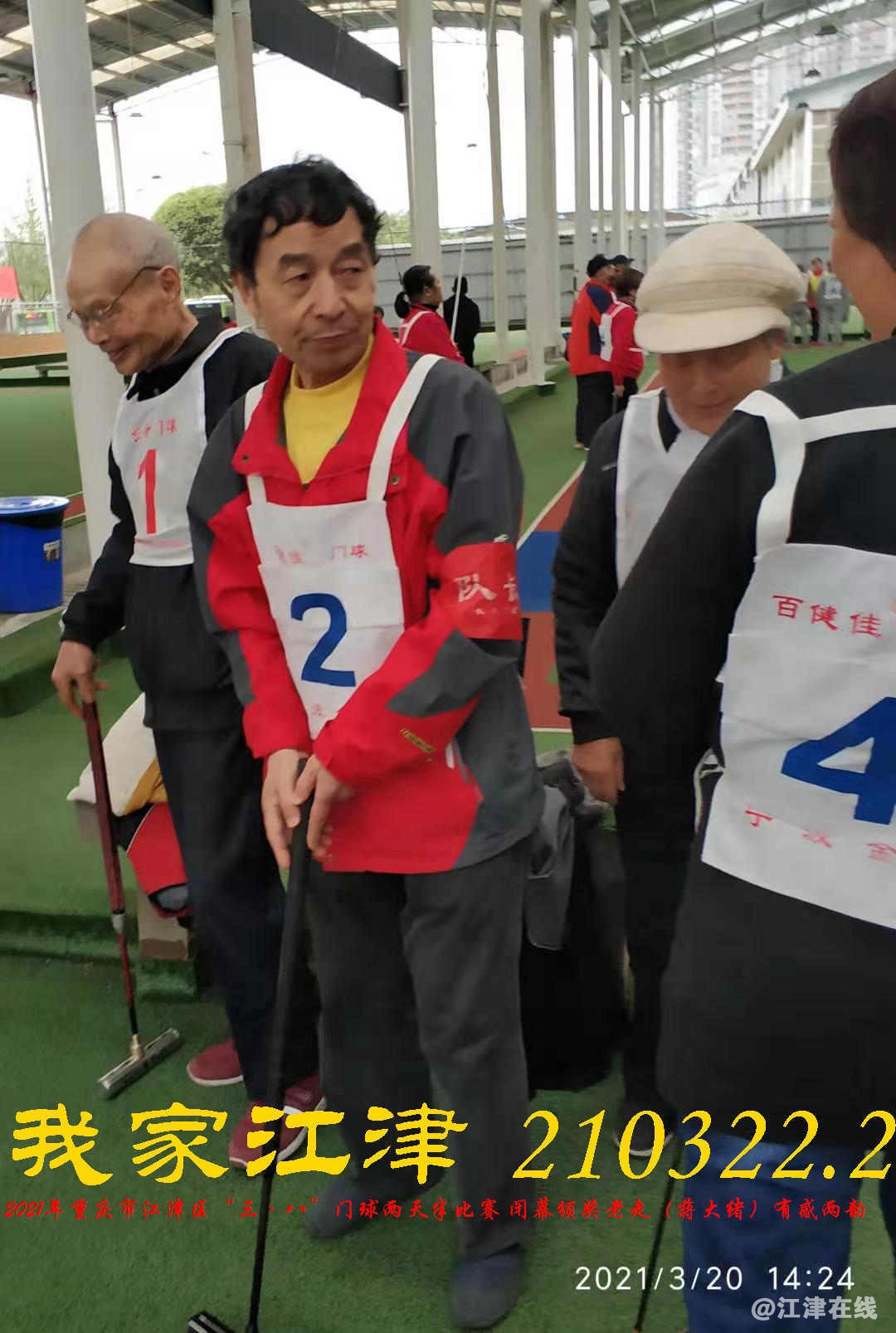 JYZ 20210320 WBQ (29).jpg