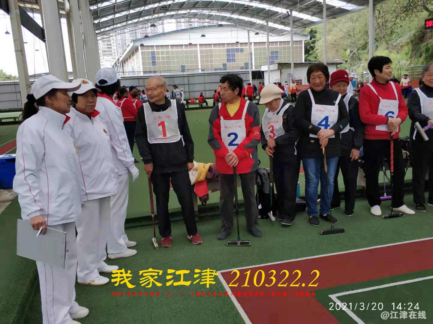 JYZ 20210320 WBQ (30).jpg