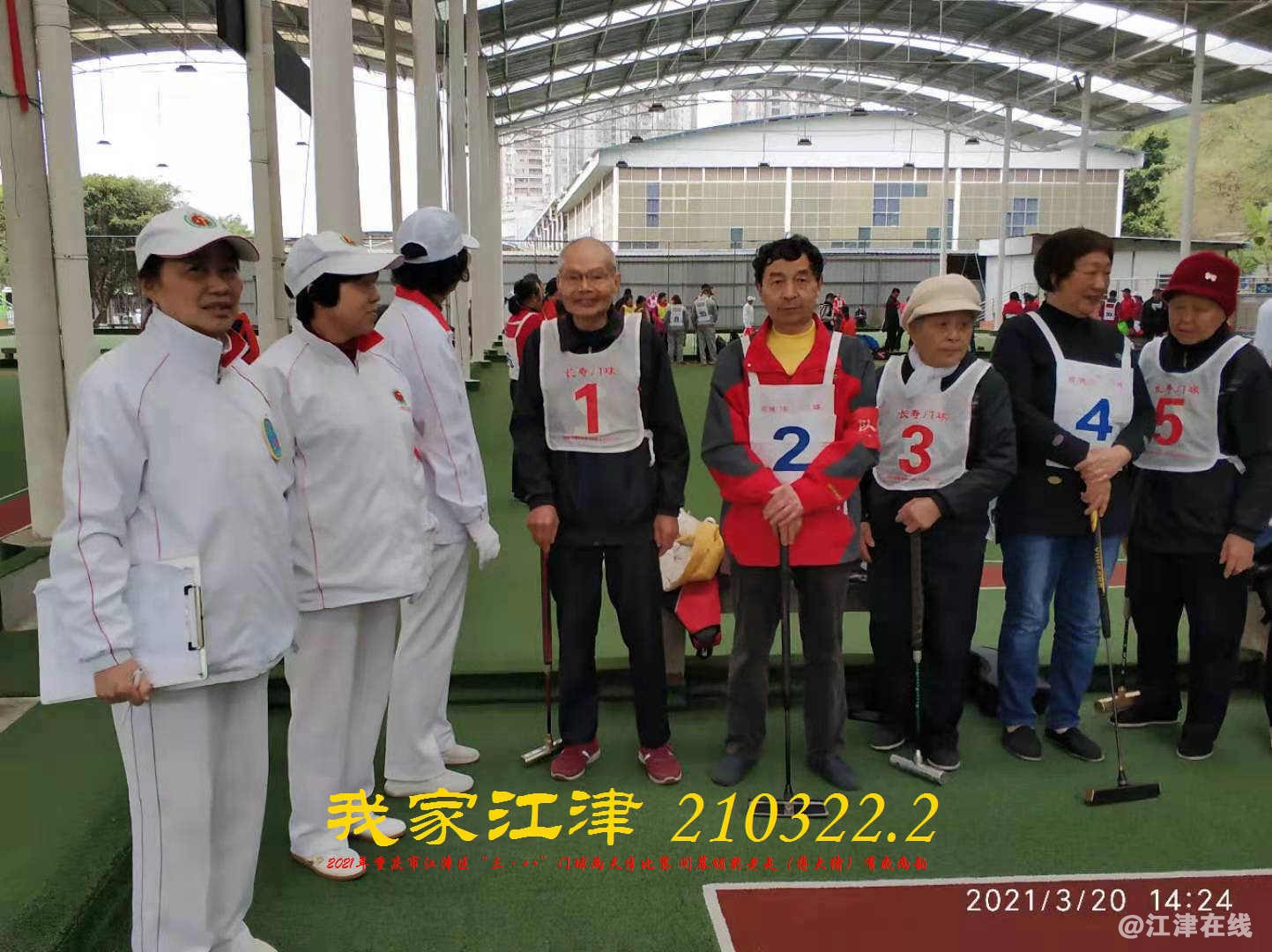 JYZ 20210320 WBQ (32).jpg