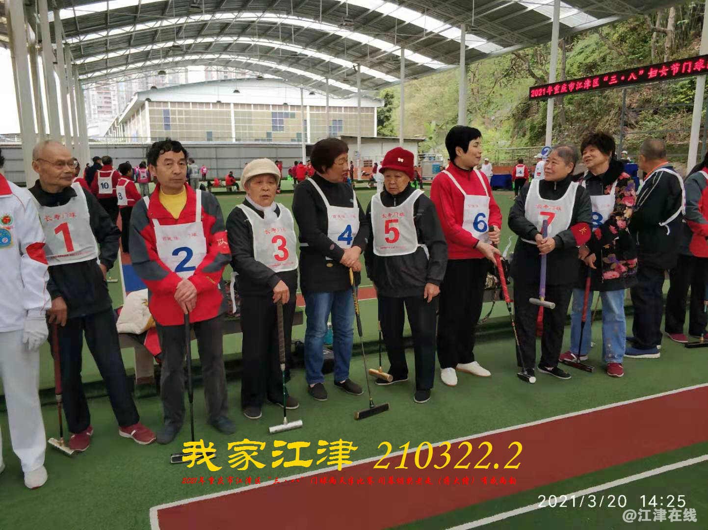 JYZ 20210320 WBQ (35).jpg