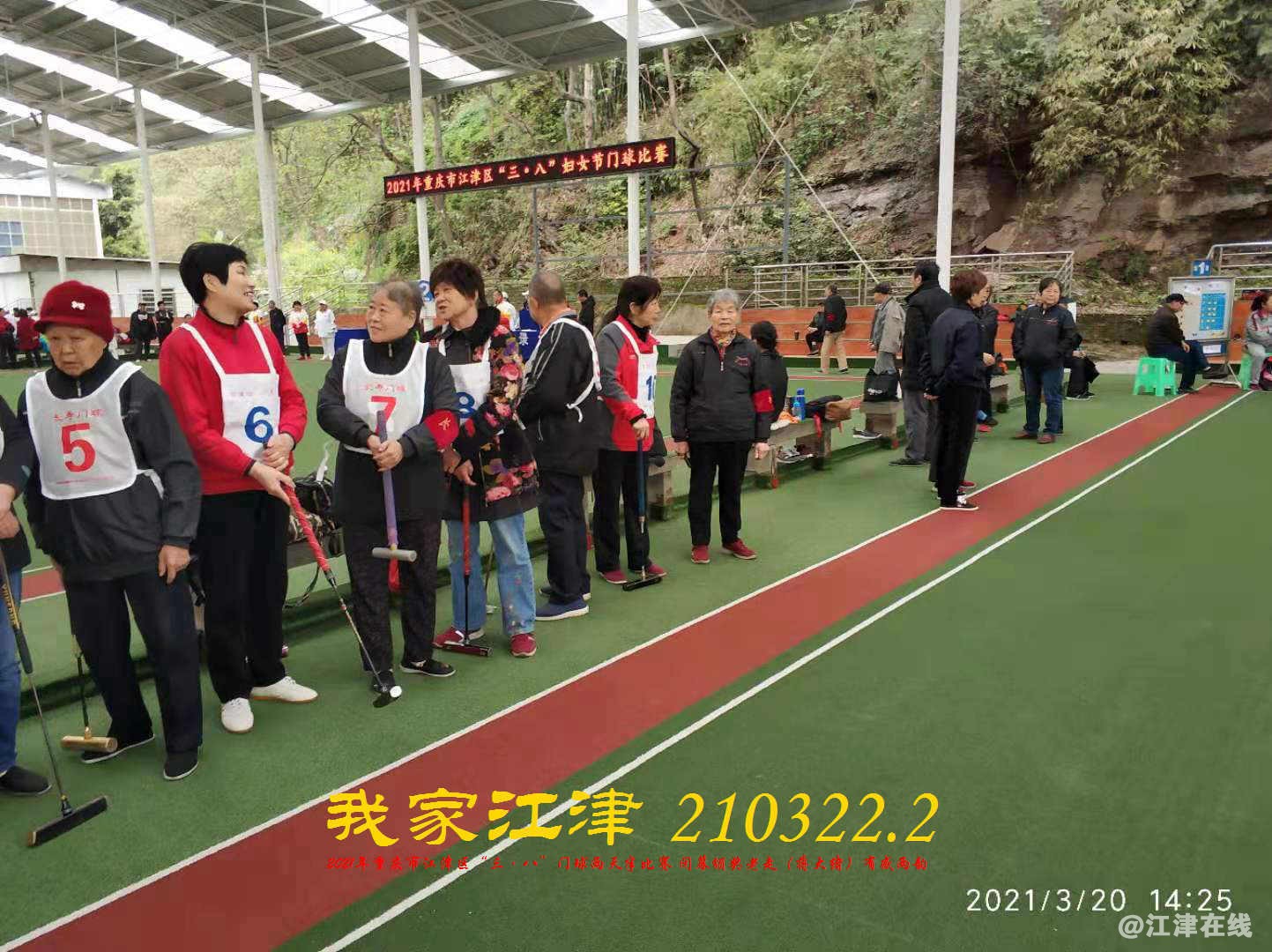 JYZ 20210320 WBQ (36).jpg
