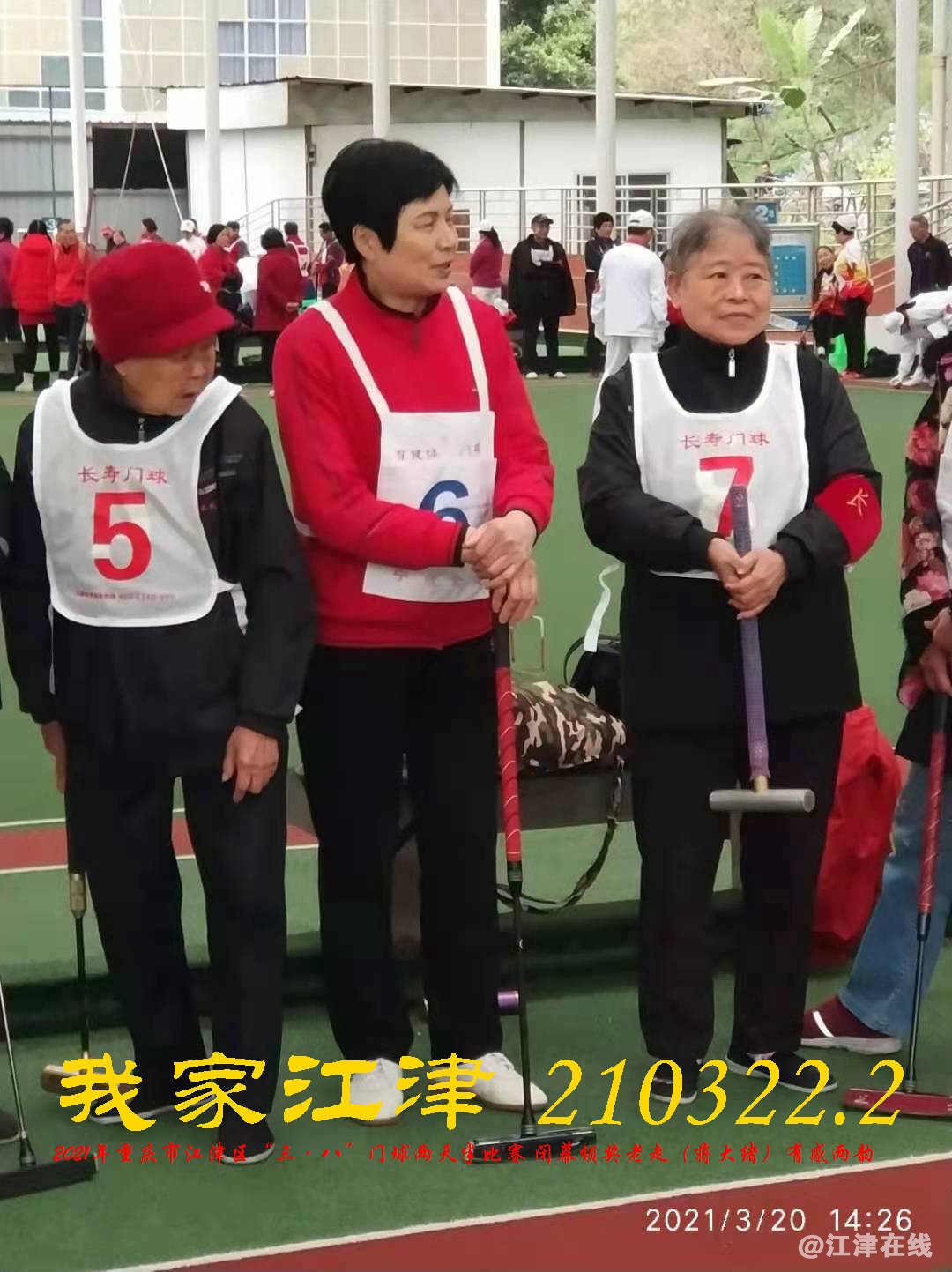 JYZ 20210320 WBQ (37).jpg