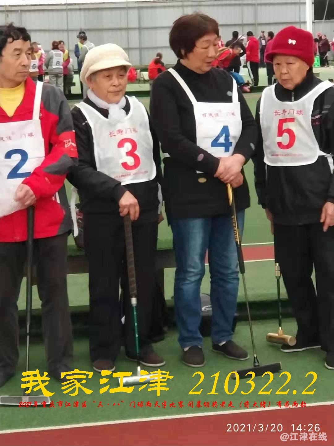 JYZ 20210320 WBQ (38).jpg