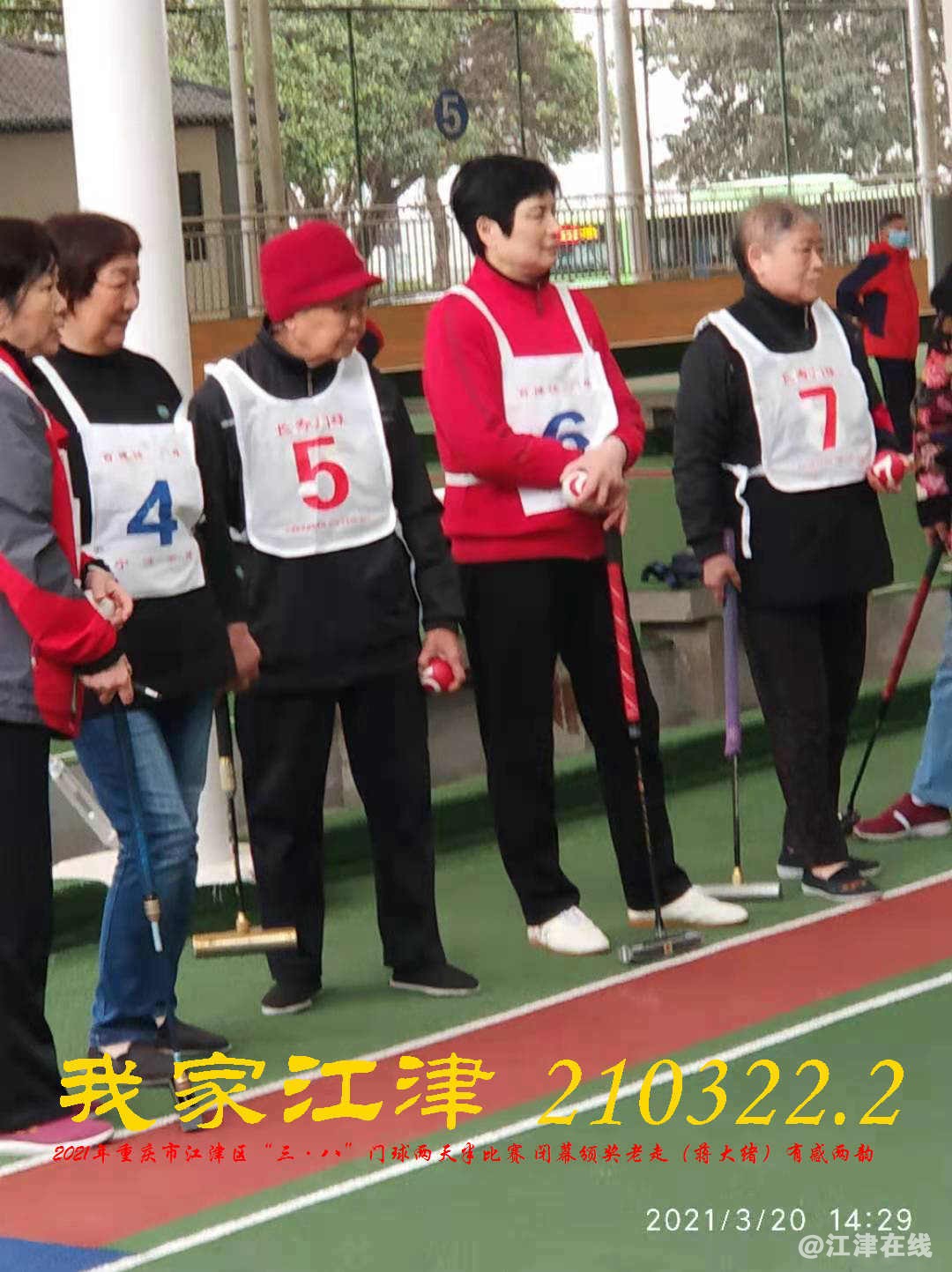 JYZ 20210320 WBQ (41).jpg