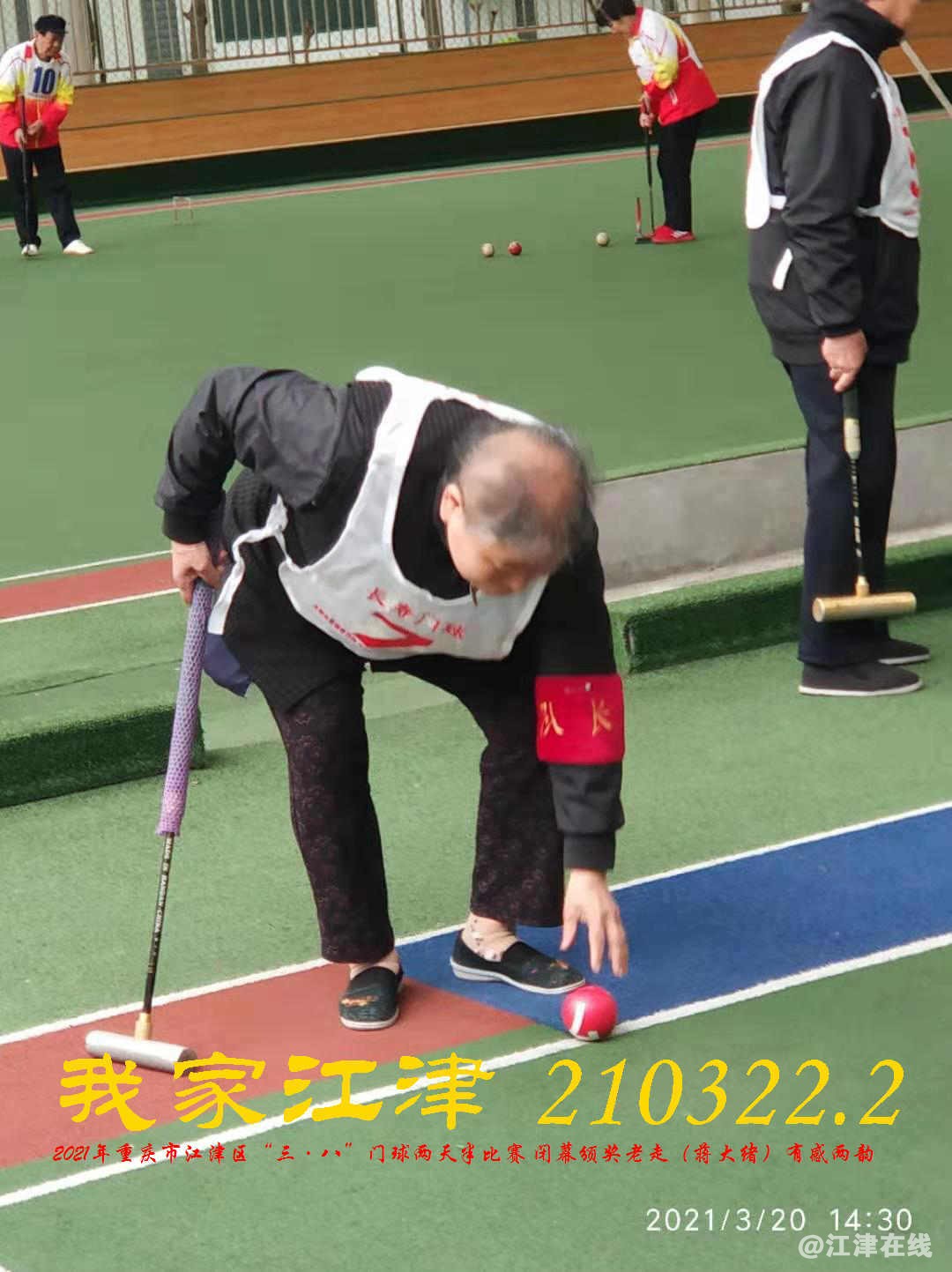 JYZ 20210320 WBQ (44).jpg