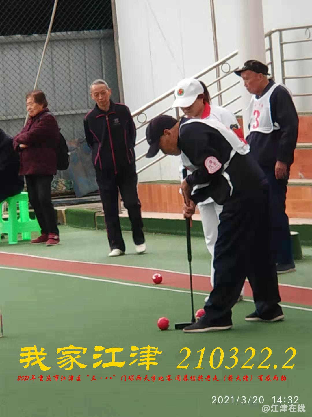 JYZ 20210320 WBQ (48).jpg