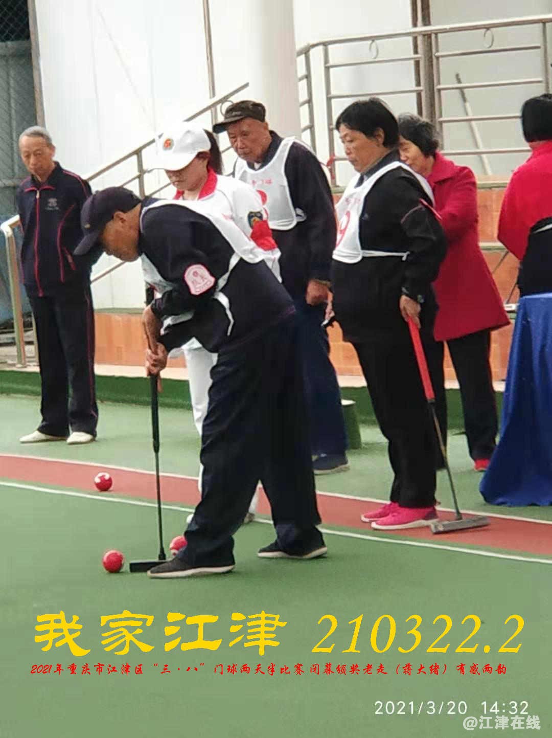 JYZ 20210320 WBQ (49).jpg
