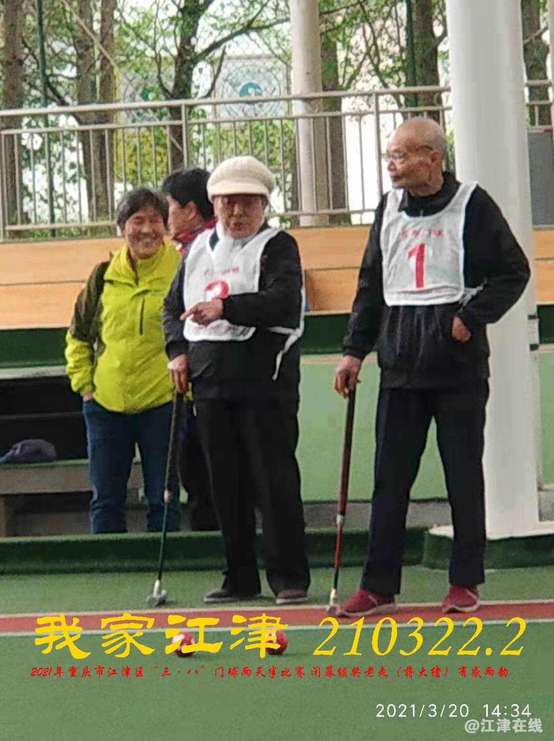 JYZ 20210320 WBQ (54).jpg