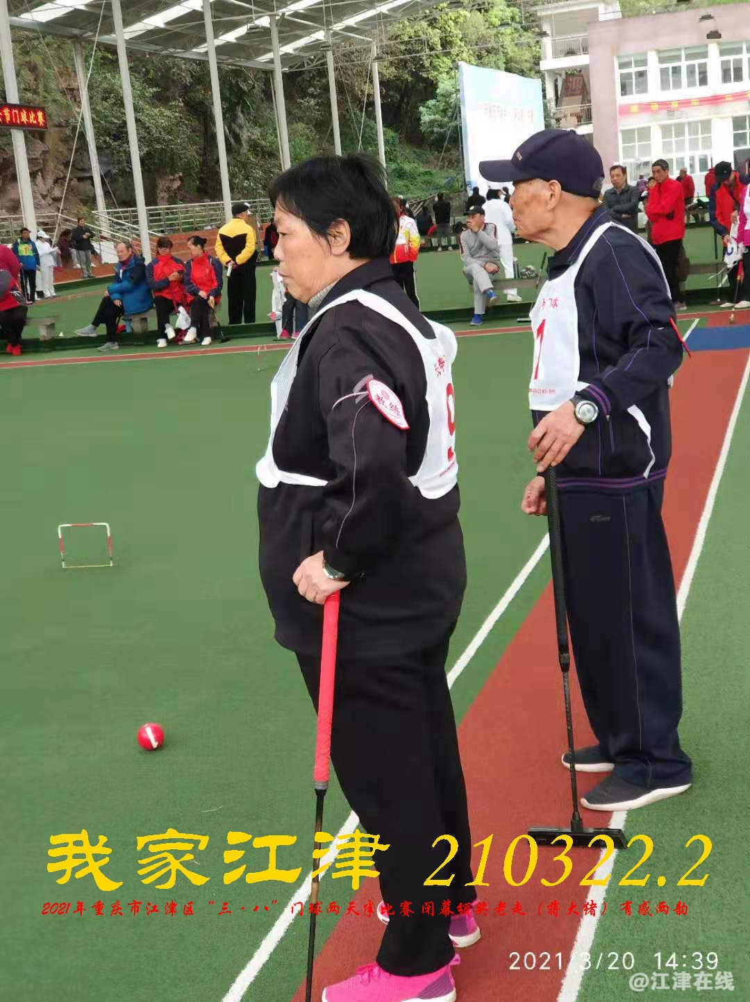 JYZ 20210320 WBQ (71).jpg