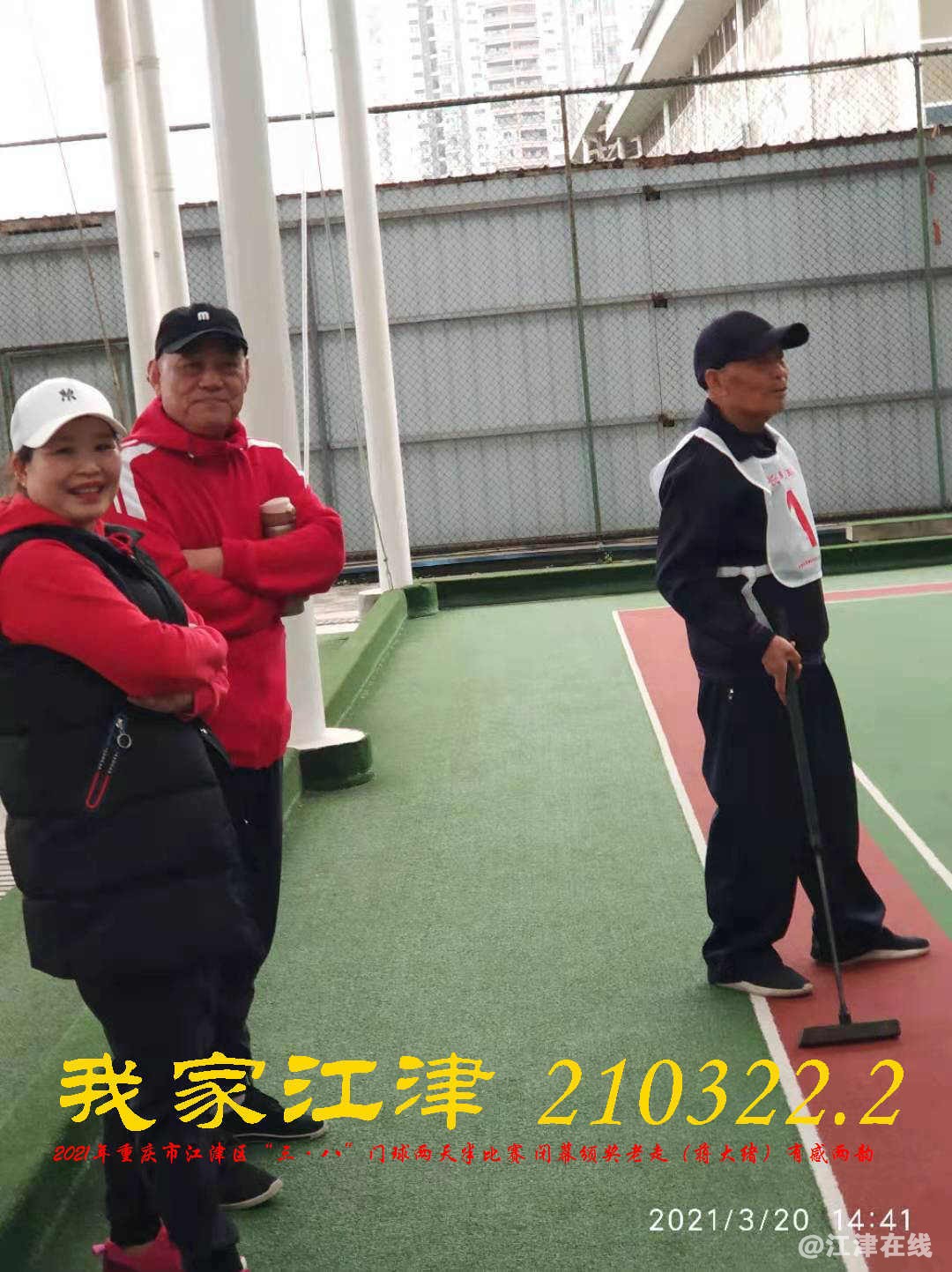 JYZ 20210320 WBQ (77).jpg