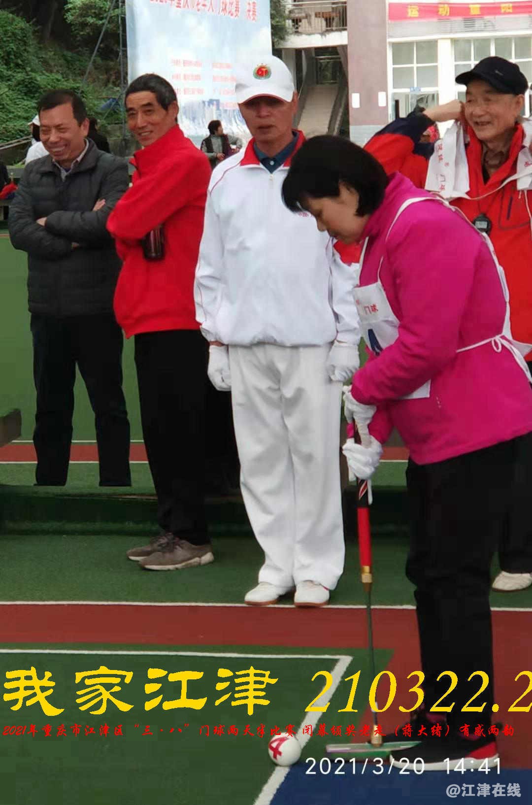 JYZ 20210320 WBQ (78).jpg