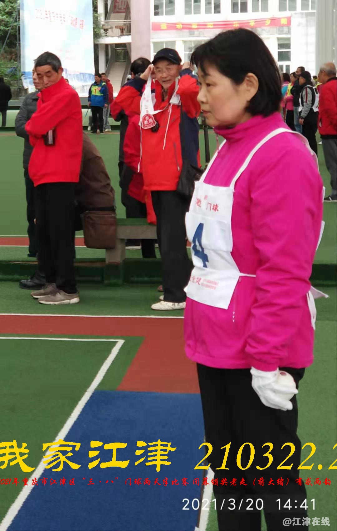 JYZ 20210320 WBQ (81).jpg