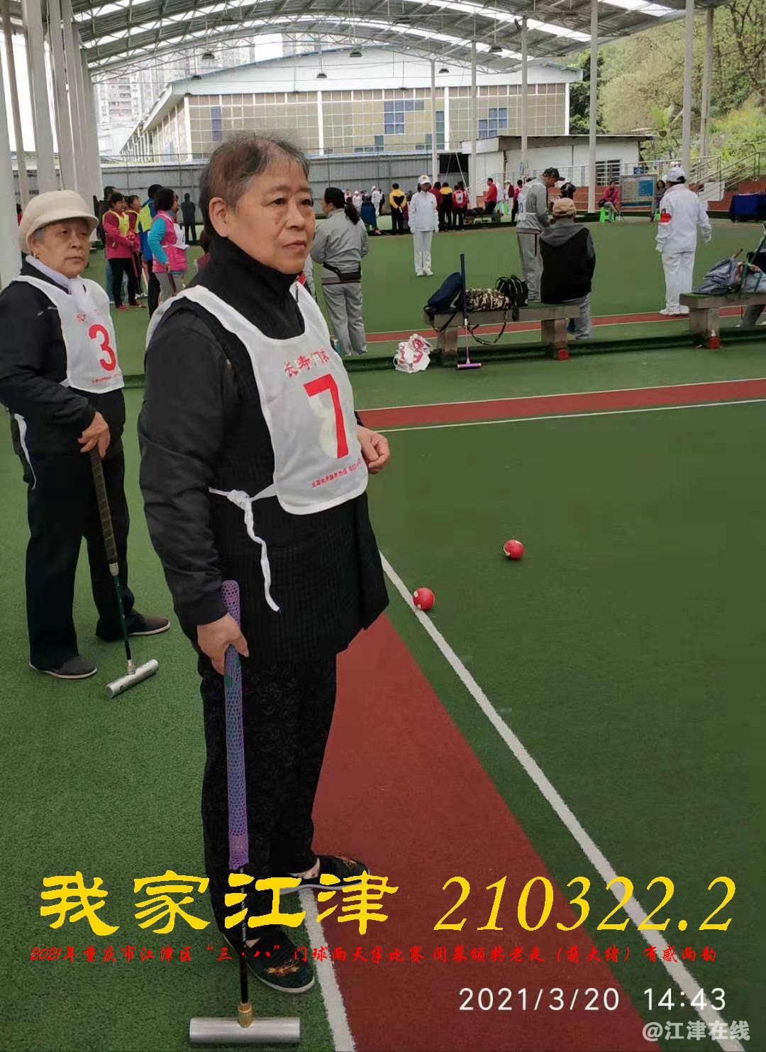 JYZ 20210320 WBQ (88).jpg